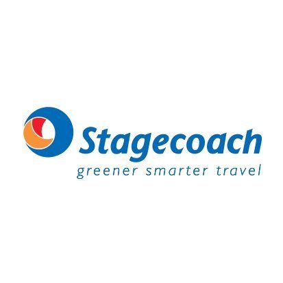 Stagecoach