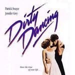 Dirty Dancing