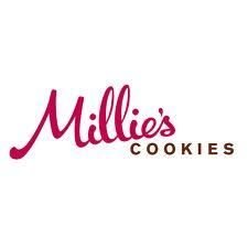 Millie's Cookies