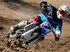 Dirt Biking