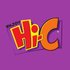 Hi-C