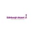 Edinburgh Airport, United Kingdom
