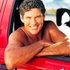David Hasselhoff