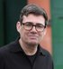Andy Burnham