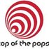 Top of the Pops