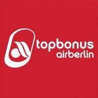top bonus