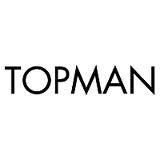 Topman