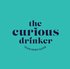 The Curious Drinker