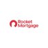 Rocket Mortgage