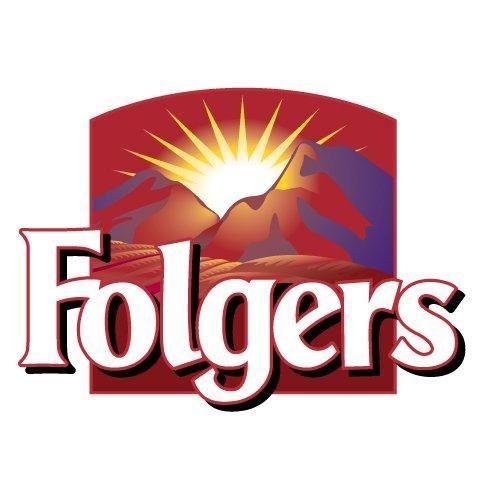 Folgers