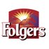 Folgers