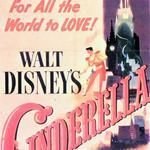 Cinderella (1950)