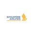 Singapore Airlines
