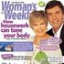 Woman's Weekly