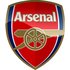 Arsenal Women F.C.