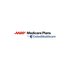 AARP Medicare Plans from UnitedHealthcare