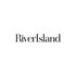 River Island