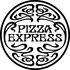 PizzaExpress
