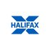 Halifax