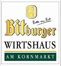 Bitburger
