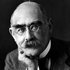 Rudyard Kipling