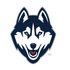 Connecticut Huskies