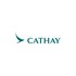 Cathay Pacific