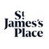 St James Place