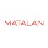 Matalan