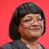 Diane Abbott