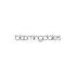 Bloomingdale's