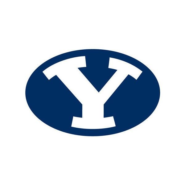 BYU Cougars