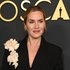 Kate Winslet