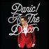 Panic! at the Disco