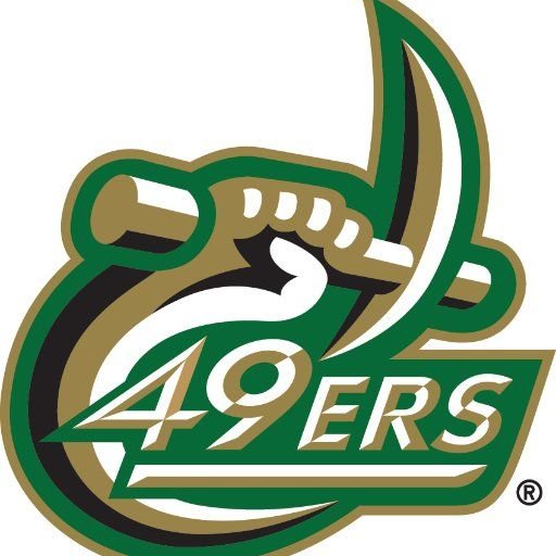 Charlotte 49ers
