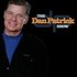 The Dan Patrick Show