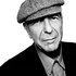 Leonard Cohen