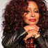 Chaka Khan