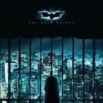 The Dark Knight