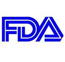 Food and Drug Administration (FDA)