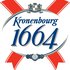 Kronenbourg 1664