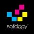 Sofology