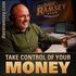 The Dave Ramsey Show