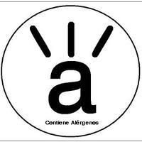 (Lebensmittel) Allergien