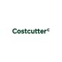 Costcutter