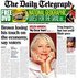 The Daily Telegraph