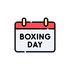 Boxing Day