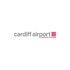 Cardiff Airport, United Kingdom