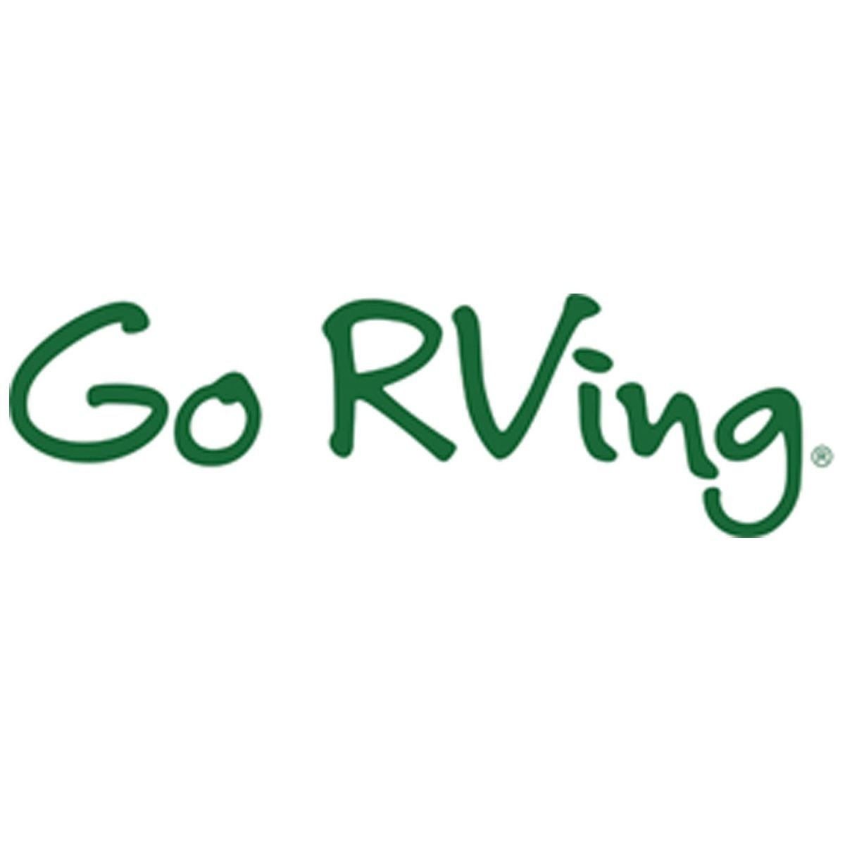 GoRVing.com