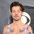 Harry Styles